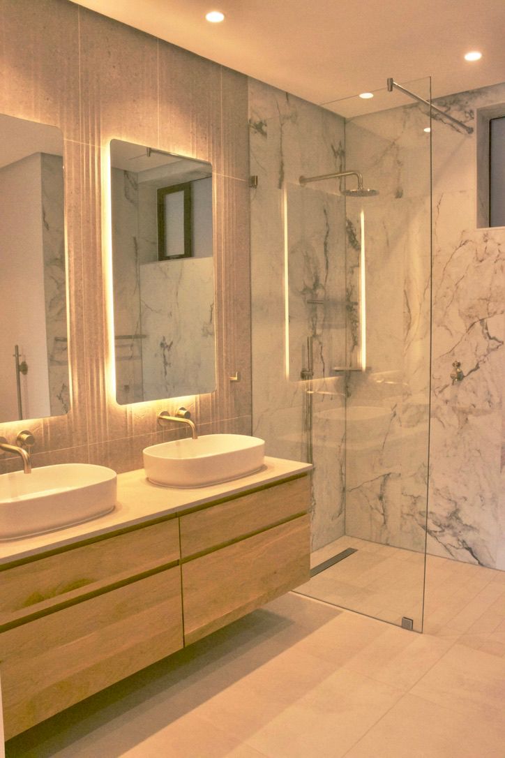 3 Bedroom Property for Sale in Waterfront Western Cape